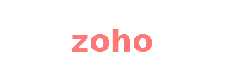 Zoho Zoho