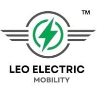 Leo Enterprises