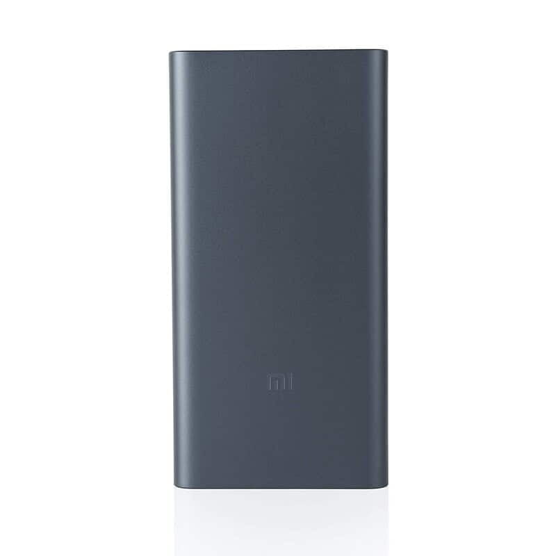 "Portable power bank with a sleek design, providing reliable charging for smartphones and other devices on the go." "Portable power bank with a sleek design, providing reliable charging for smartphones and other devices on the go."