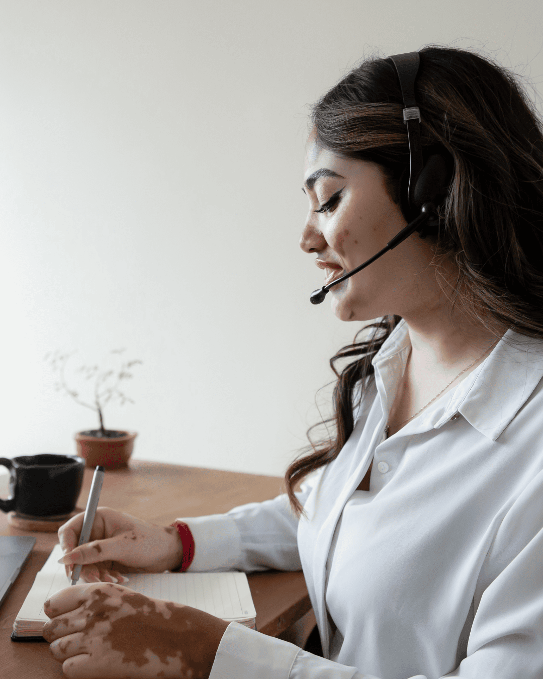 Customer Support