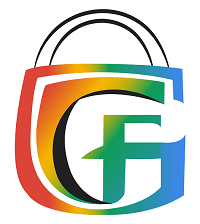 GFSHOP.IN