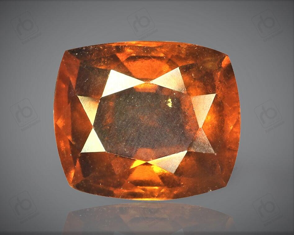 Garnet