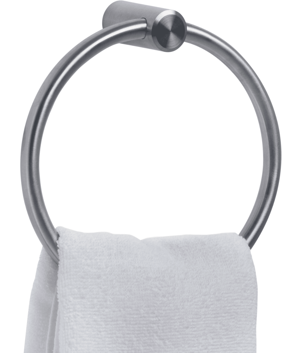 Armed Chair