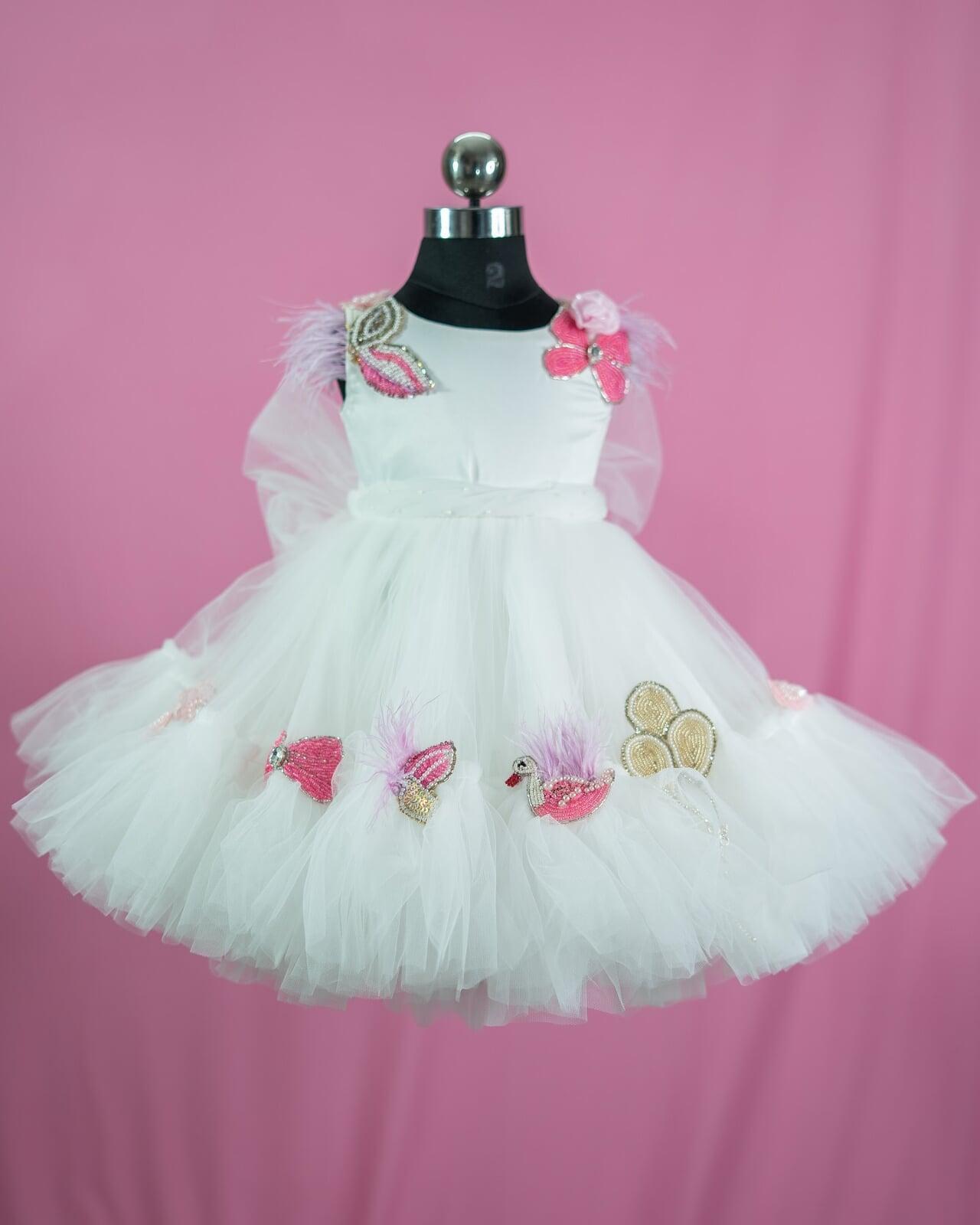 kids wear