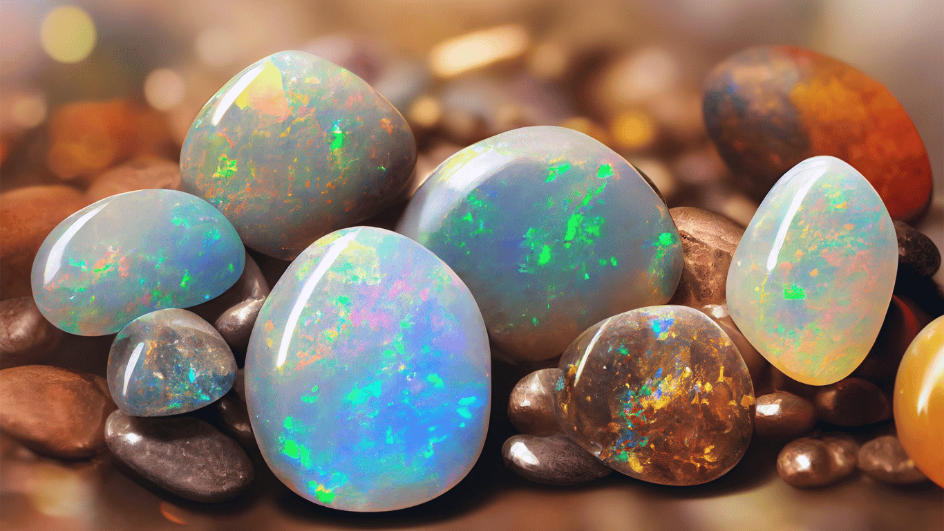 Zibu Coin – Sacred Symbol Coin for Positive Energy, Prosperity, and Spiritual Guidance