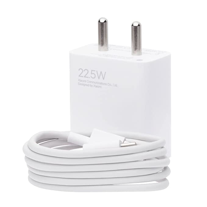 "Mobile chargers and adapters with fast charging capability, designed for efficient power delivery to smartphones and other devices." "Mobile chargers and adapters with fast charging capability, designed for efficient power delivery to smartphones and other devices."