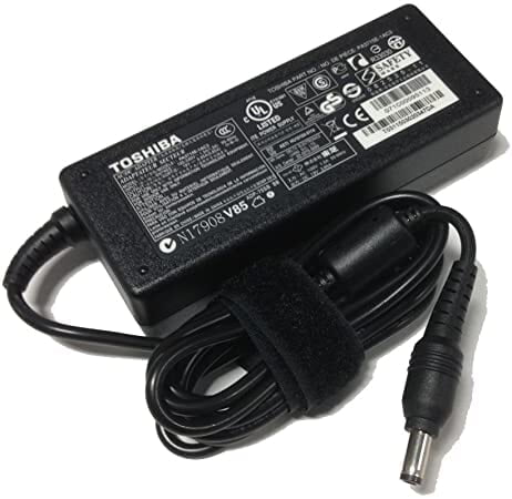 "Compact power adapter with multiple USB ports, designed for fast and efficient charging of smartphones, tablets, and other electronic devices." "Compact power adapter with multiple USB ports, designed for fast and efficient charging of smartphones, tablets, and other electronic devices."