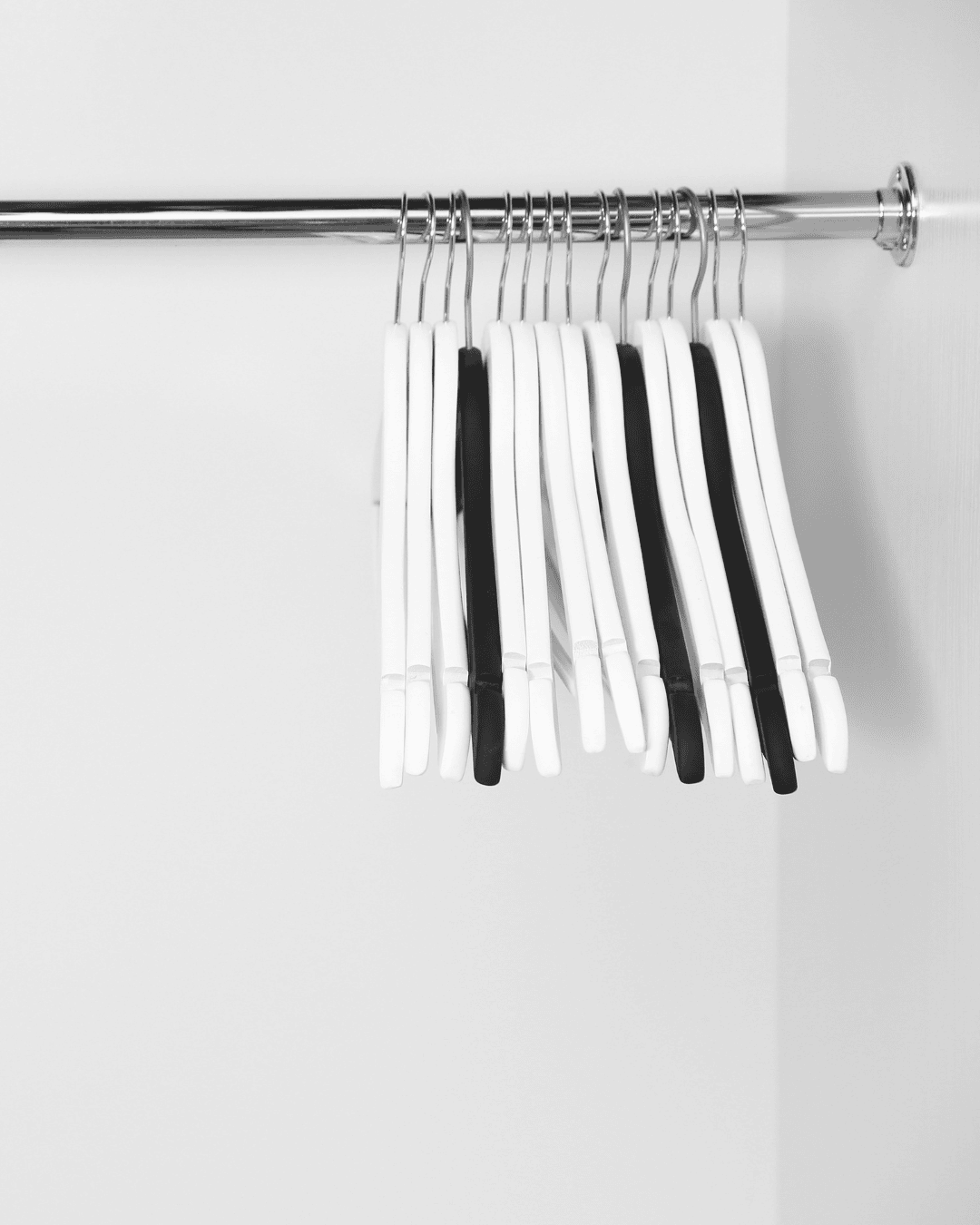 Clothes Hanger
