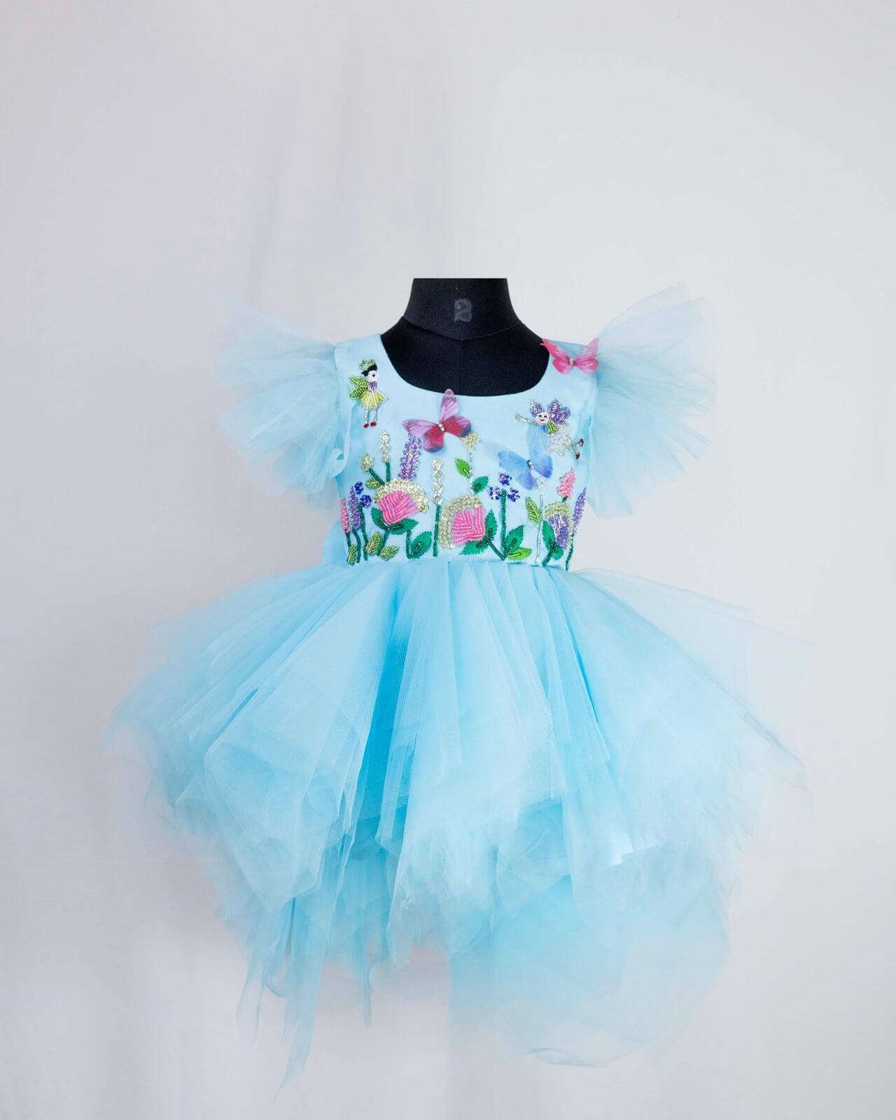 online stores for baby girl dresses