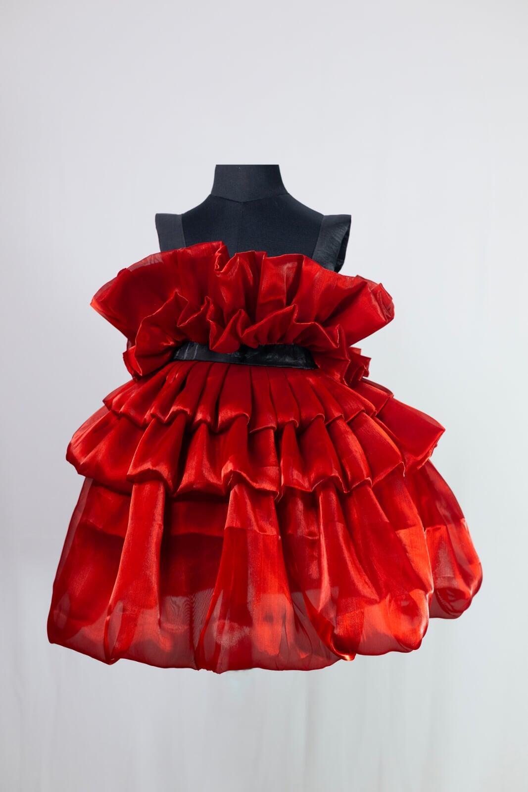 online stores for baby girl dresses