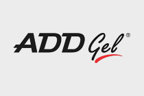 Add Gel