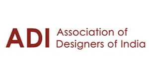 ADI