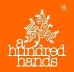 hundred hands