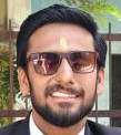 Happy customer sharing review after using Homizon’s building doctor services