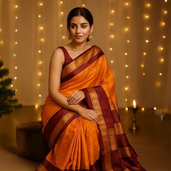 Aishwaryam