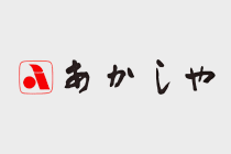 Akashiya