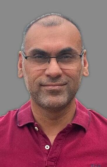 AmitMalhotra