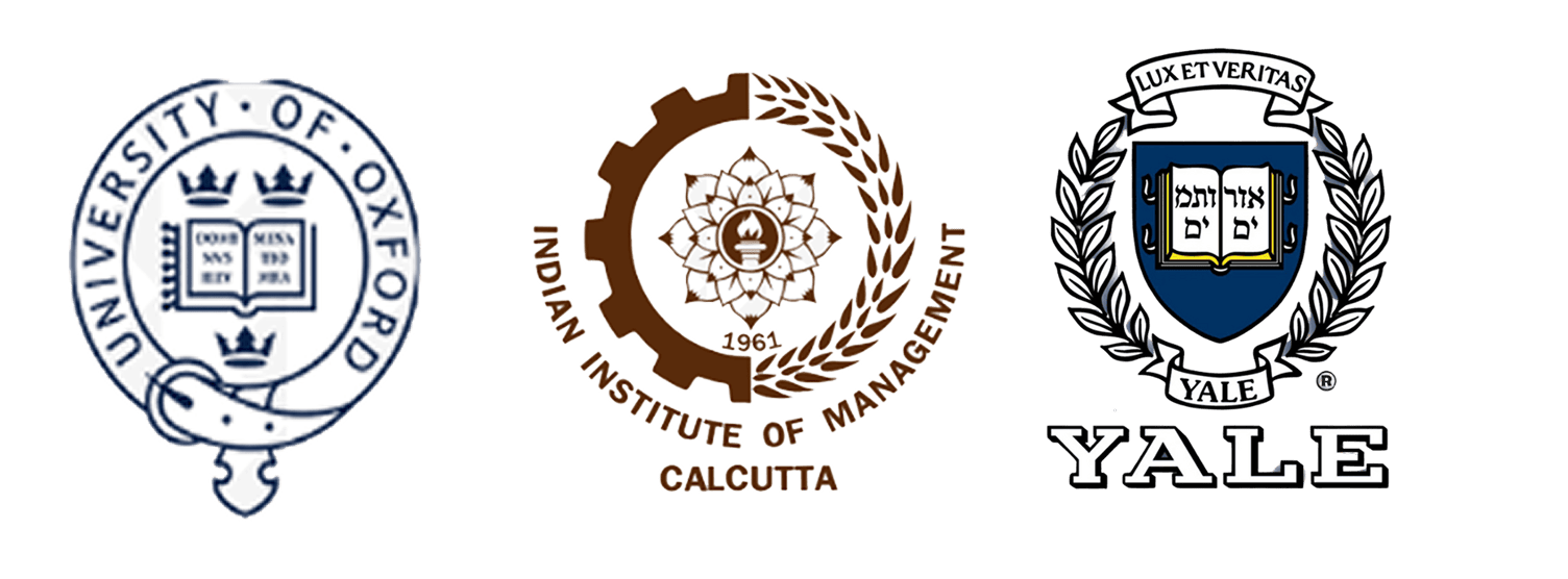 Universityies