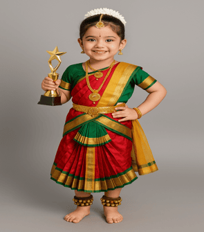 Annual Day