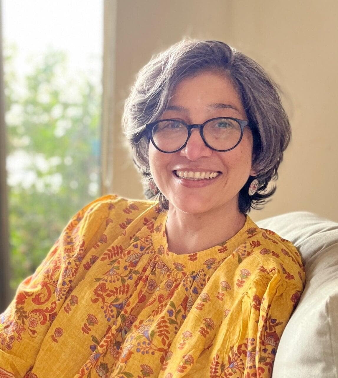AnuragRana