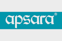Apsara