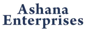Ashana