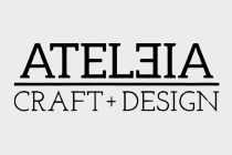Ateleia