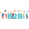 SRKLEE B2B Association