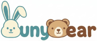 BunyBear