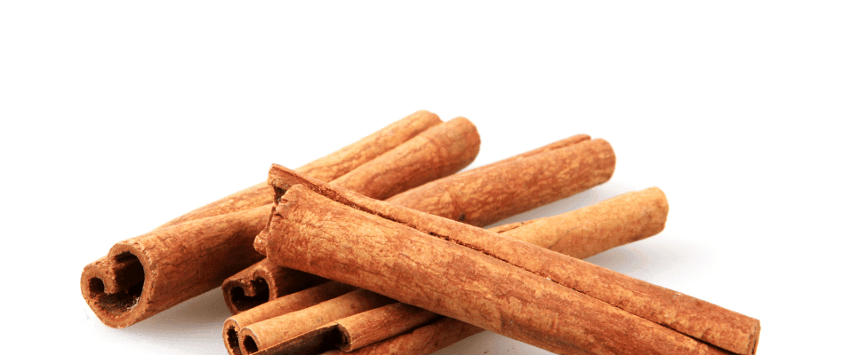 Number One Quality Dalcheeni (Cinnamon) at low cost only at srklee.com
