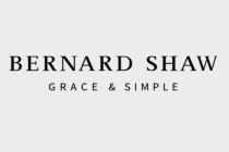 Bernard Shaw