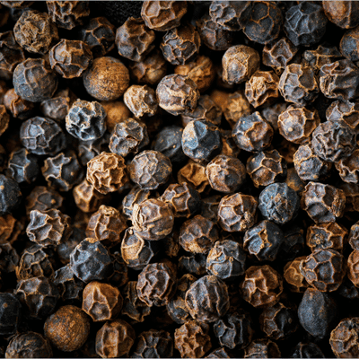 Click for Raaja - Black Pepper (Kalimiri)