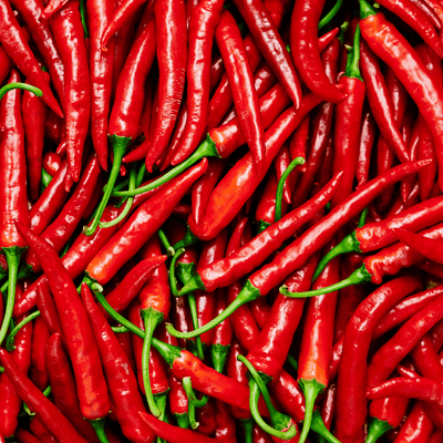 Click for Raaja Red Chilly Pepper