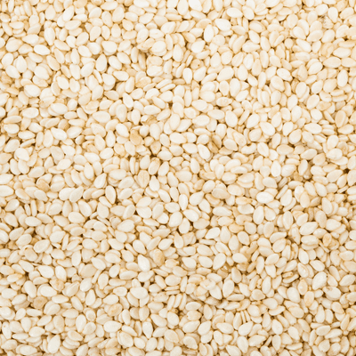 Get Best Quality Til (Sesame Seeds) at best price at srklee.com