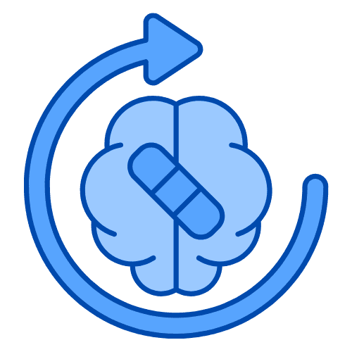 Dining Chair Dining Chair