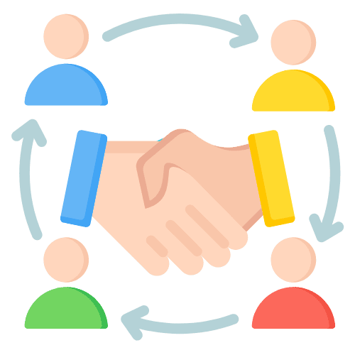 Recliner Chair Recliner Chair