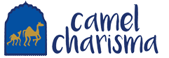camel charisma