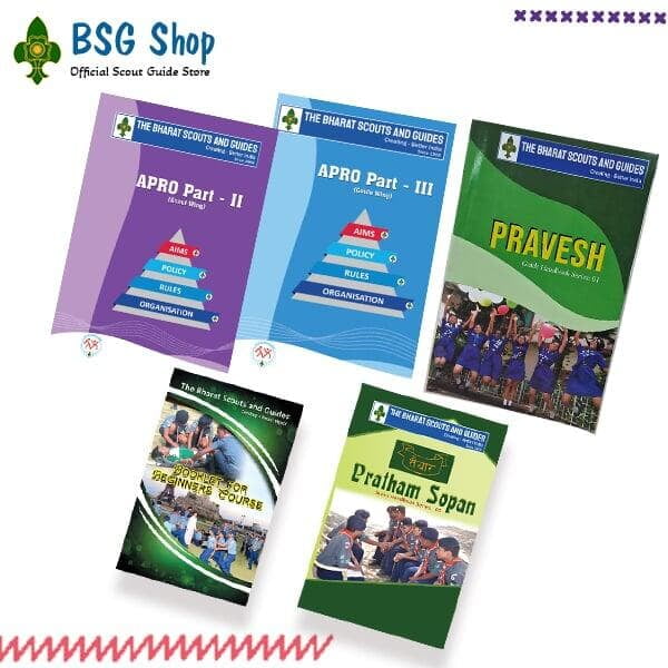 Publications