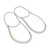 Disposable Slipper