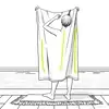 Pool Towel