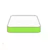 Mattress Protector