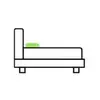 Pillow Cover