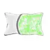Pillow Protector