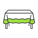 Hand Towel