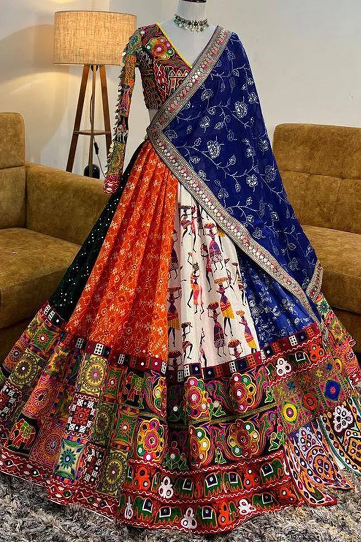 Navratri