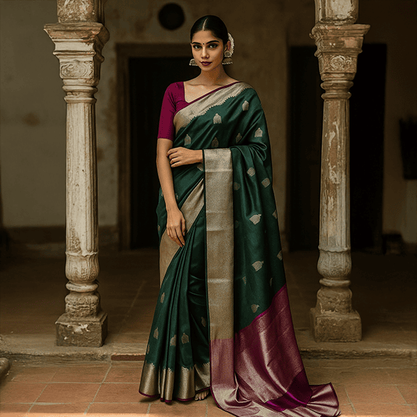 Chetana