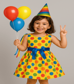 Children’s Day 
