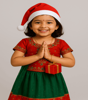 Crismistmas