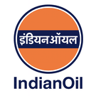Indian Oil