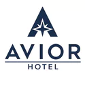 Avior Hotels